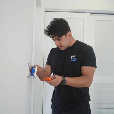 Avatar for Skilled Painting Services