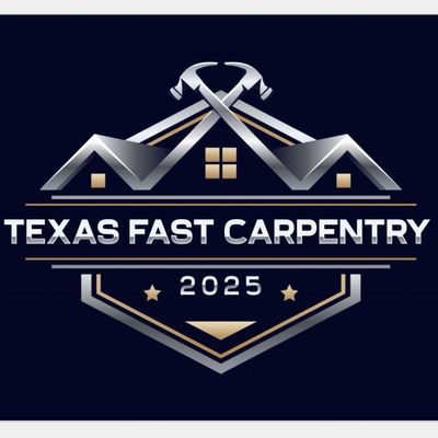 Avatar for Texas Fast Carpentry