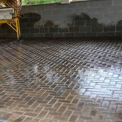 Avatar for Top cut lawn care