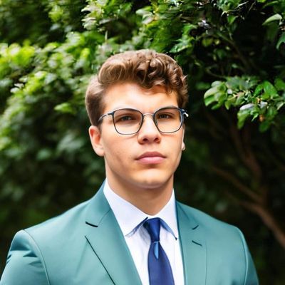 Avatar for The Health Hacks