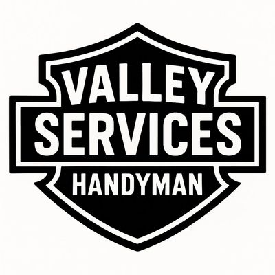 Avatar for Paul Castillo