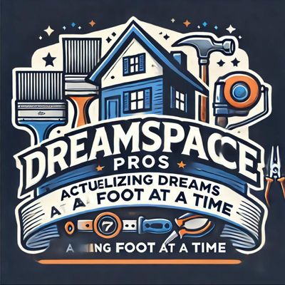 Avatar for DreamSpace Pros