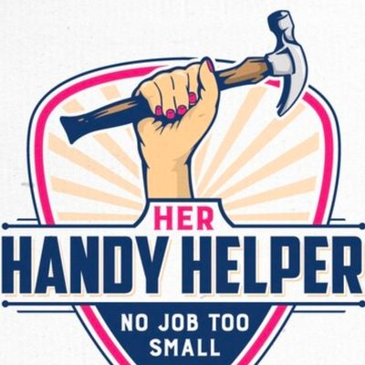 Avatar for S.D Cleaning Relief