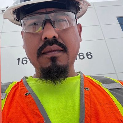 Avatar for Quintero residential/facilities services