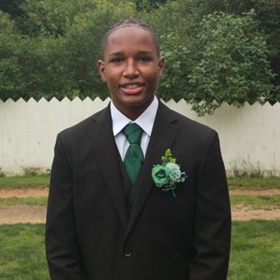 Avatar for Ethen Handyman