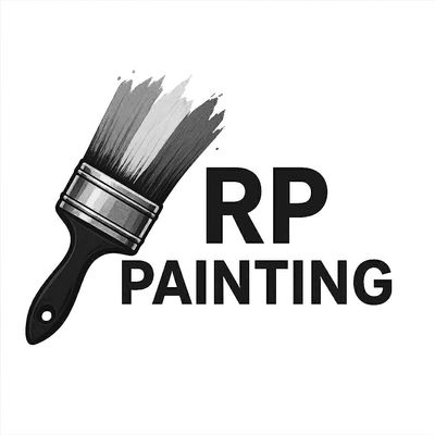 Avatar for RP PAINTING