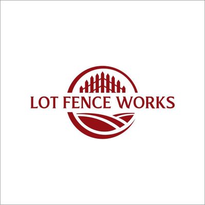 Avatar for LOT FENCE WORKS