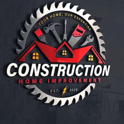 Avatar for Innova solution contractors inc