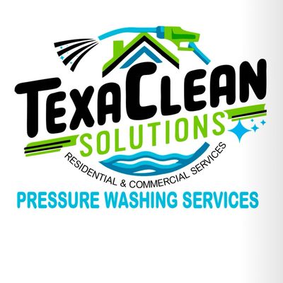 Avatar for TexaClean Solutions