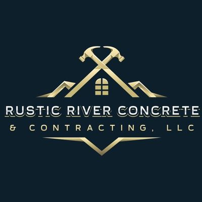 Avatar for Rustic River Concrete and Contracting