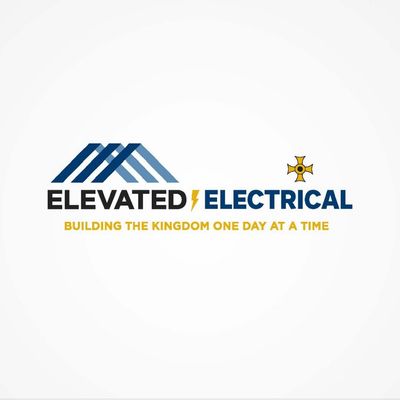 Avatar for Elevated Electrical