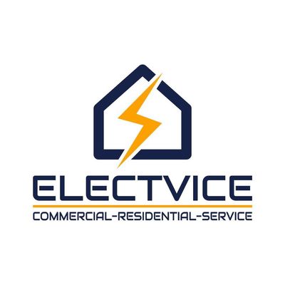 Avatar for Davyd Electric Services