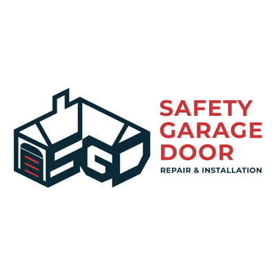 Avatar for Safety Garage Door inc