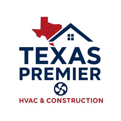 Avatar for Texas Premier HVAC and Construction