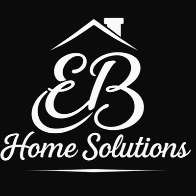 Avatar for EB Home Solutions Utah