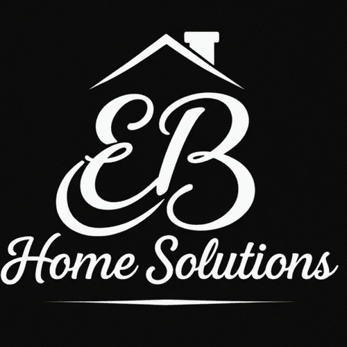 EB Home Solutions Utah