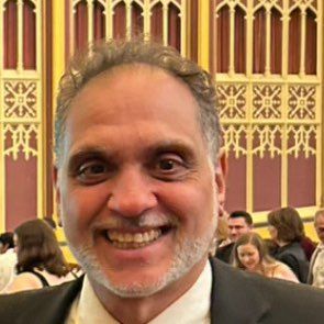 Avatar for Associated Tax Services