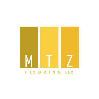 Avatar for MTZ Flooring LLC