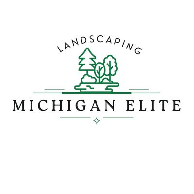 Avatar for Michigan elite landscaping