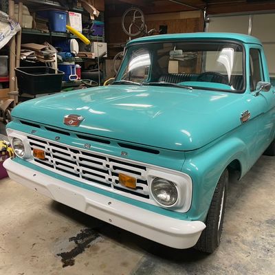 Avatar for RDH Construction