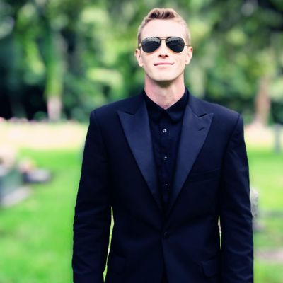 Avatar for Sculley Painting Inc