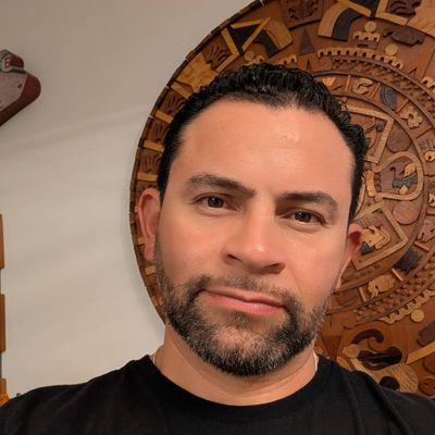 Avatar for south bay area handyman