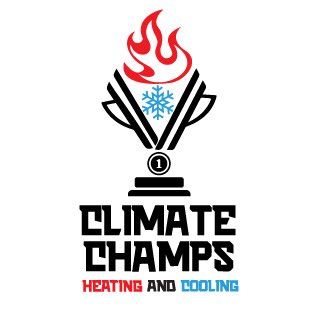 Avatar for Climate Champs Air Conditioning and Heating