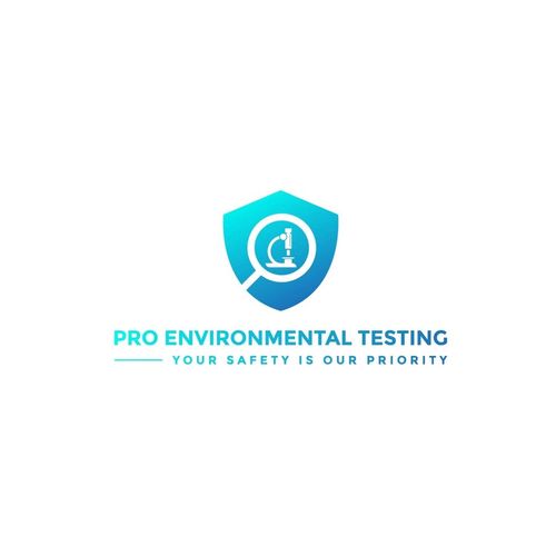Pro Environmental Testing