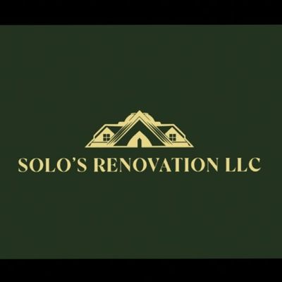 Avatar for Solo’s Renovation LLC