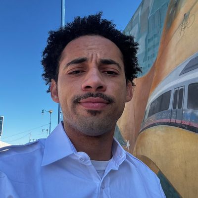 Avatar for Giovanni’s Electric