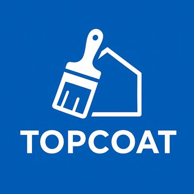 Avatar for TOP COAT