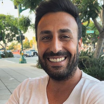 Avatar for Dream homes llc