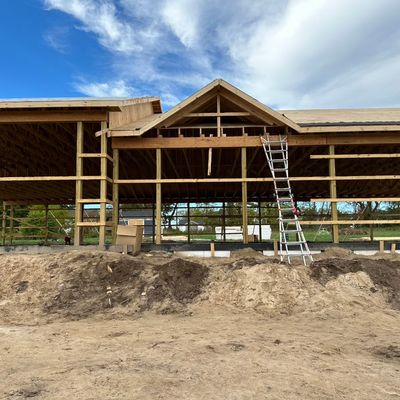 Avatar for Miller Brothers Construction