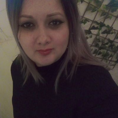 Avatar for Cleaning  , Jasmine 🧼✨🔨🪜