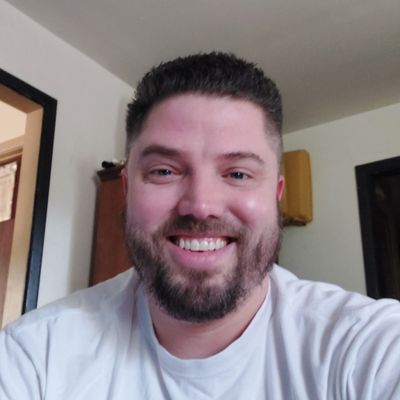 Avatar for The Broken Chair, LLC