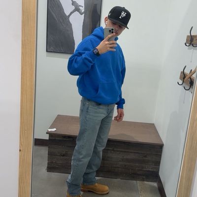 Avatar for Em service