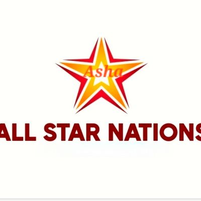 Avatar for ALL STAR NATIONS