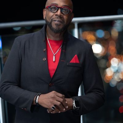 Avatar for DK Prod. (Expert Speech/Voice Acting/Life Coach)