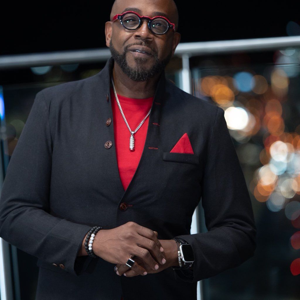 DK Prod. (Expert Speech/Voice Acting/Life Coach)