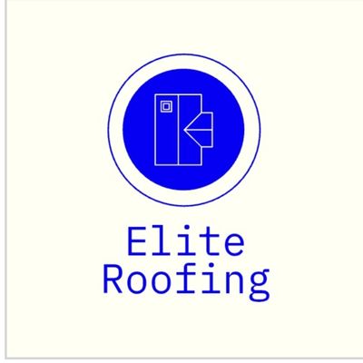 Avatar for elite roofing and masonry