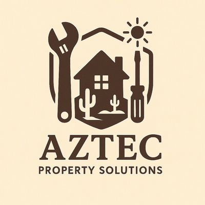 Avatar for Aztec Property Solutions