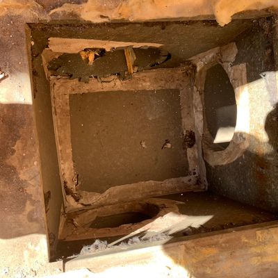 Avatar for Sean Adams