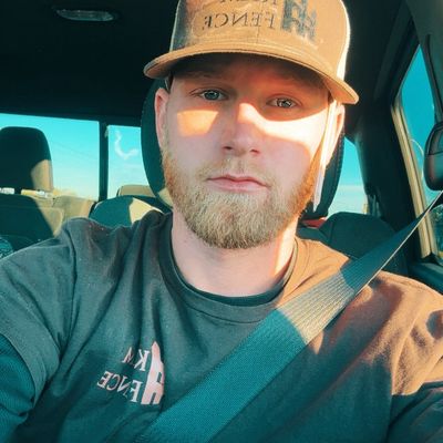 Avatar for Elliott Fence& construction