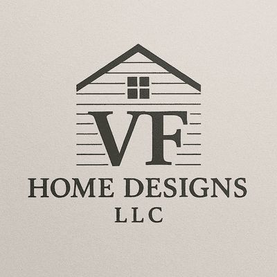 Avatar for Vf Home Designs LLC