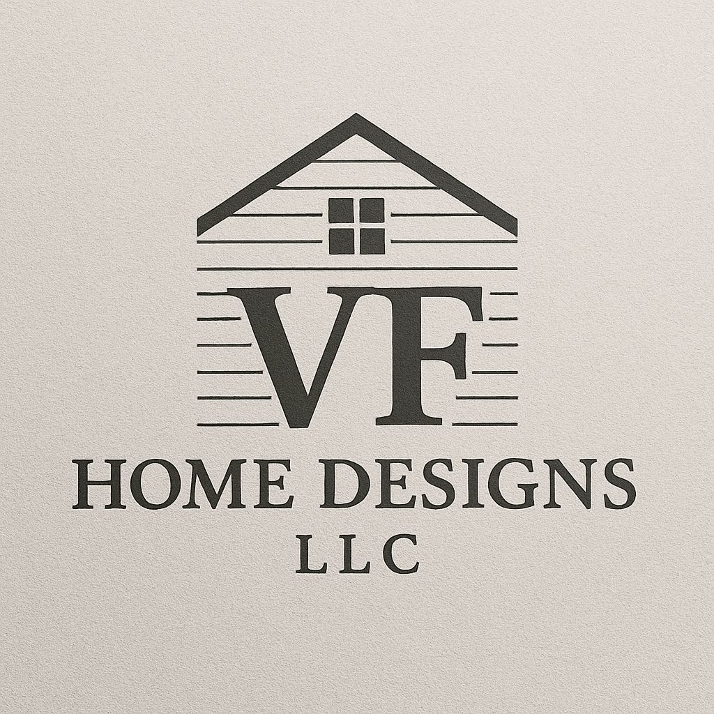 Vf Home Designs LLC