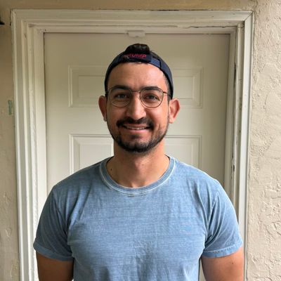 Avatar for Junior Handyman