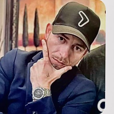 Avatar for Priority Roofing