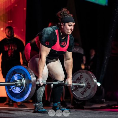 Avatar for BSquared Health and Performance