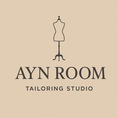 Avatar for Ayn Room