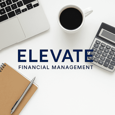 Avatar for Elevate Financial Management